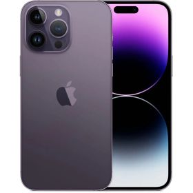 ⭐︎iPhone 14pro 1TB 本体 SIMフリー⭐︎