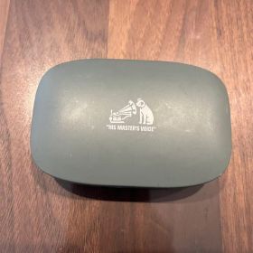 HA-NP50T セージグリーン