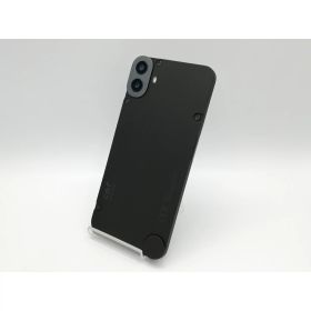 Nothing Phone 中古 18,980円 | ネット最安値の価格比較 プライスランク