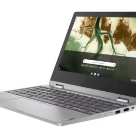 【早い者勝ち】新品未使用 Lenovo IdeaPad Flex360i