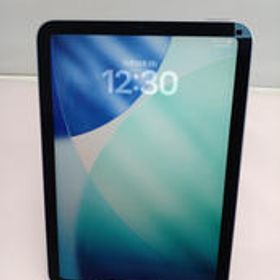Apple iPad mini 2021 (第6世代) 新品¥43,980 中古¥33,000 | 新品