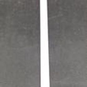 APPLE PENCIL(第2世代) MU8F2J/A APPLE