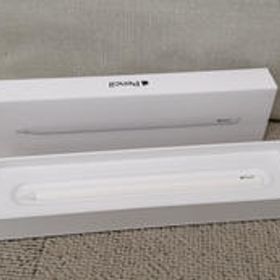 APPLE PENCIL MU8F2J/A APPLE