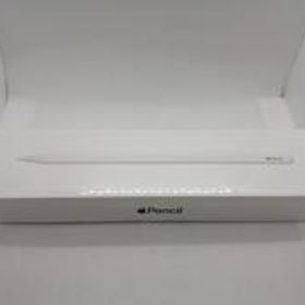 APPLE PENCIL2 MU8F2J/A APPLE
