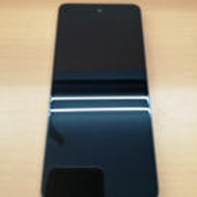 ANDROIDスマホ MOTO G24 MOTOROLA/SIMフリー