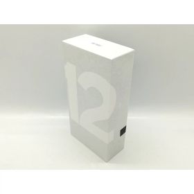 【未使用】ASUS 国内版 【SIMフリー】 Zenfone 12 ultra 12GB 256GB セージグリーン ZF12U-GR12S256【秋葉5号】保証期間3ヶ月