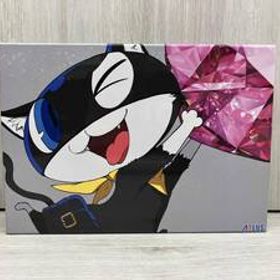 PS4 ペルソナ5 スクランブル ザ ファントム ストライカーズ オタカラBOX