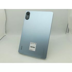Redmi Pad 2 4G 新品 21,652円 中古 17,980円 | ネット最安値の価格