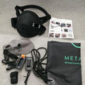 ゲーミング防音マスク OMBRA V2 KIBIDANGO