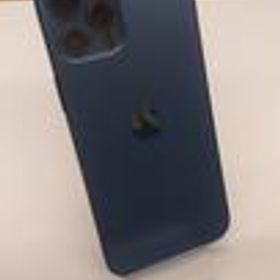 IPHONE 12PRO MAX NGD23J/A APPLE