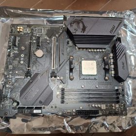 AMD Ryzen 7 5800X3D BOX 中古¥50,000 | 新品・中古のネット最安値