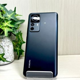 ✨未使用に近い✨Xiaomi 12T Pro❣️256GB SIM フリー