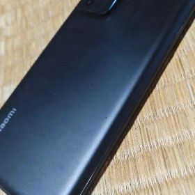 Xiaomi 12tpro 本体 + ケース