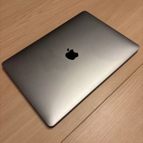 MacBook Pro 13”