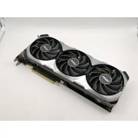 GeForce RTX 4070 Ti 搭載グラボ 新品 82,800円 中古 65,000円