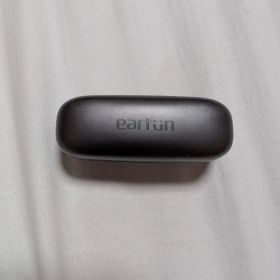 EarFun free pro 2 完動品