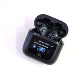 JBL TOUR PRO 2 Bluetooth イヤホン イヤフォン