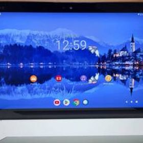 ★ SONY Xperia Z4 Tablet SGP712 Android 12化済 ★