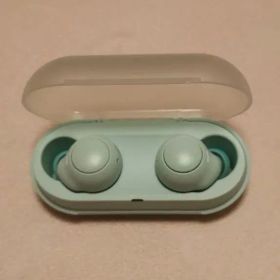 SONY WF-C500 ワイヤレスイヤホン