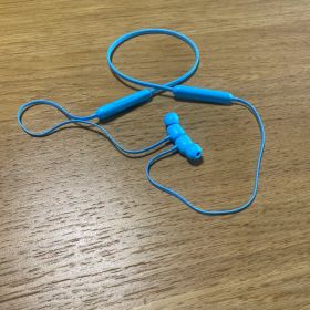 Beats Flex ビーツフレックス ワイヤレスイヤホン A2295