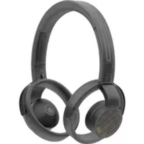 nwm ヌーム nwm ONE オープンイヤー型 オーバーヘッド耳スピーカー PSZ技術搭載 ファントムグレイ MBH001TA