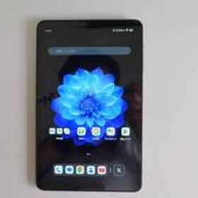 iPlay 60 mini Pro 中古美品