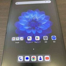 【美品・動作OK】ALLDOCUBE iplay60 mini Pro ipad CUL8JN 8GB 128GB タブレット 本体【送料無料】