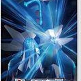 【中古】ニンテンドースイッチソフト ポケットモンスター ブリリアントダイヤモンド