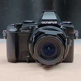 デジタルカメラ STYLUS1 OLYMPUS