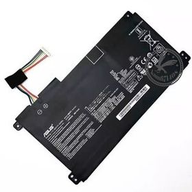 【新品】Asus VivoBook 14 E410MA L410MA E410KA-EK139TS Series バッテリー B31N1912, C31N1912 電池パック交換 内蔵battery 単品