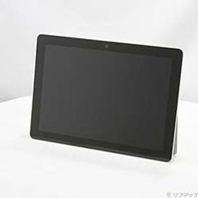 Surface Go 〔Pentium 4415Y／4GB／eMMC64GB〕 MHN-00014 シルバー