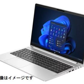 【新品】hp ProBook 450 G10 (Core i7-1355U/16GB/SSD256GB/15.6FHD/Win11Pro)
