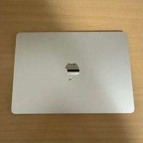 Apple MacBook Air M2