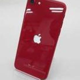 IPHONE SE 第3世代 MMYE3J/A APPLE