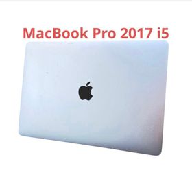 MacBook Pro 13.3インチ2017 MPXT2J／A(ノートPC)