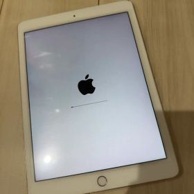 Apple iPad Air 2 64GB ゴールド
