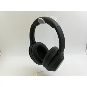 【中古】SONY WH-1000XM4 (B) ブラック【大宮東口】保証期間1ヶ月【ランクC】