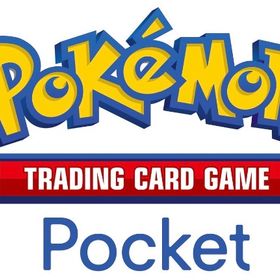 【希望カード おすそ分け トレード‼️】 | ポケポケ(ポケモンTCGポケット)のアカウントデータ、RMTの販売・買取一覧