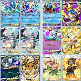 超お得‼️ クラウンあり👑メガ3種2枚ずつ所持‼️パック砂時計5008個✨ポケゴールド51個✨ | ポケポケ(ポケモンTCGポケット)のアカウントデータ、RMTの販売・買取一覧