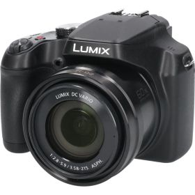 ＤＣ－ＦＺ８５Ｄ