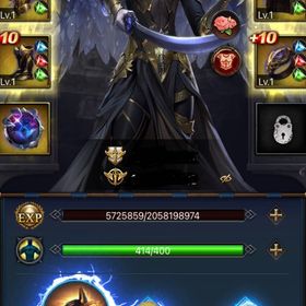 15億 騎兵34000超 移転サブ垢 | クラッシュオブキングスのアカウントデータ、RMTの販売・買取一覧