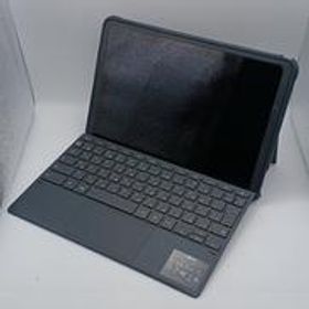 CHROMEBOOK CM3000DVA-HT0019 ASUS