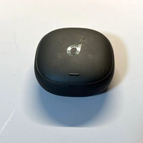 Anker Soundcore Liberty Air 2 Pro black