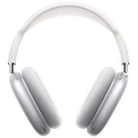 AirPods Max 純正 シルバー