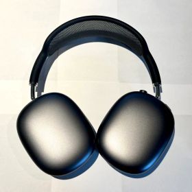 AirPods Max スペースグレイ 第1世代 lightning