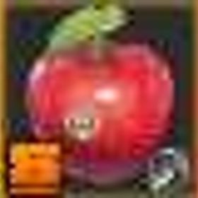 浮波柚葉+狸の七変化+ランダムSSR1~3体💥Asia鯖💥🔔レベル8 | ゼンゼロ(ゼンレスゾーンゼロ)のアカウントデータ、RMTの販売・買取一覧