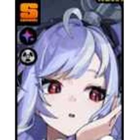 組み合わせ | ゼンゼロ(ゼンレスゾーンゼロ)のアカウントデータ、RMTの販売・買取一覧