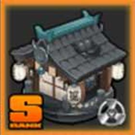 即対応 | ゼンゼロ(ゼンレスゾーンゼロ)のアカウントデータ、RMTの販売・買取一覧