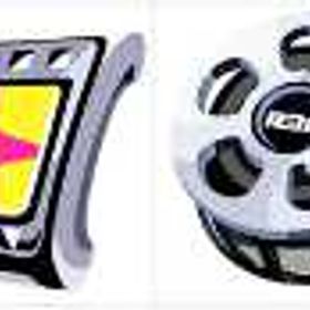 ゼンゼロ(ゼンレスゾーンゼロ)星见雅+悠真+ポリクローム52000個以上石头垢 | ゼンゼロ(ゼンレスゾーンゼロ)のアカウントデータ、RMTの販売・買取一覧