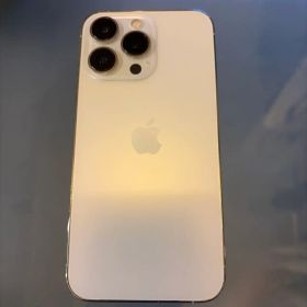 iPhone13 Pro 128GB 即日発送